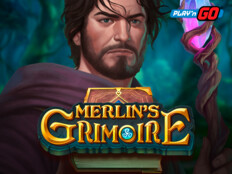 Fortune legends casino bonus code61